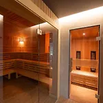 Sopotorium & Medical Hotell