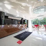 Sopotorium & Medical Hotell