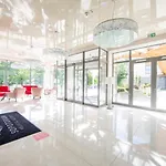 Hotell Sopotorium & Medical