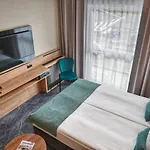 Sopotorium & Medical Sopot