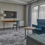 Sopotorium & Medical 4* Sopot