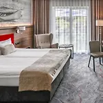 Hotell Sopotorium & Medical 4*