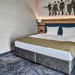 Hotell Sopotorium & Medical