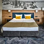 Sopotorium & Medical Hotell Sopot