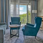 Hotell Sopotorium & Medical 4*