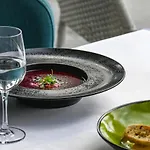 Hotell Sopotorium & Medical Sopot