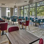 Hotell Sopotorium & Medical Sopot