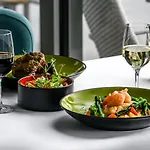 Sopotorium & Medical Hotell Sopot