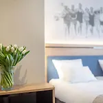 Hotell Sopotorium & Medical