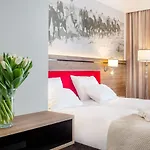 Sopotorium & Medical Sopot