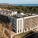 Sopotorium & Medical Sopot