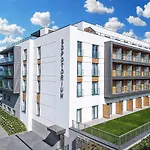 Sopotorium & Medical Sopot