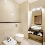 Sopotorium & Medical Hotell Sopot