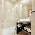Sopotorium & Medical Hotell Sopot
