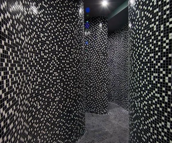 Sopotorium & Medical 4* Sopot