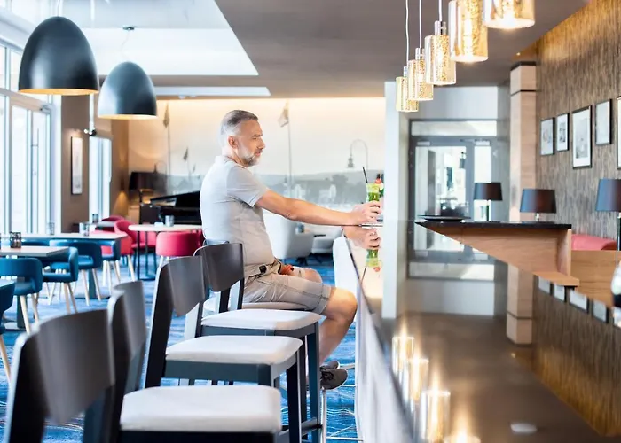 Sopotorium & Medical