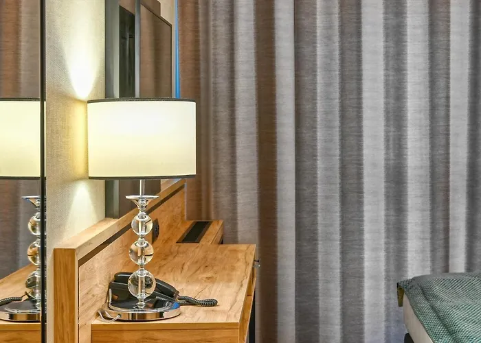 Sopotorium & Medical