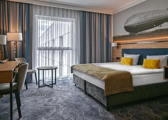 Sopotorium & Medical 4*