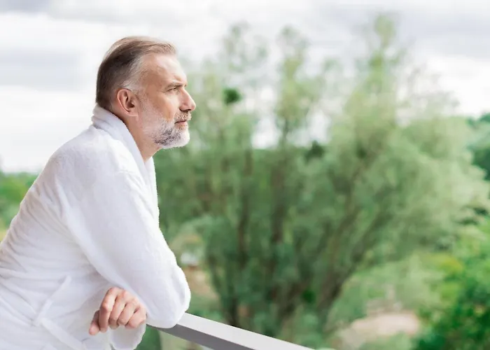 Hotel Sopotorium & Medical Sopot