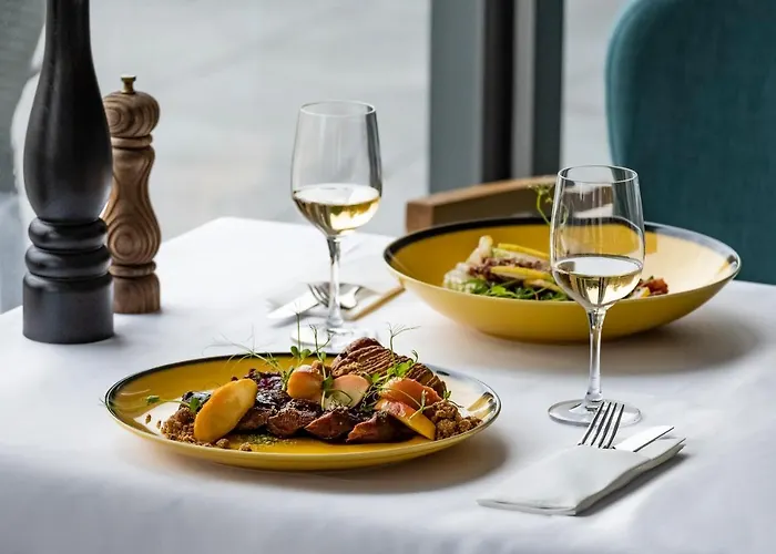 Sopotorium & Medical Hotel