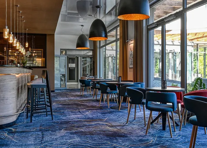 Sopotorium & Medical 4*