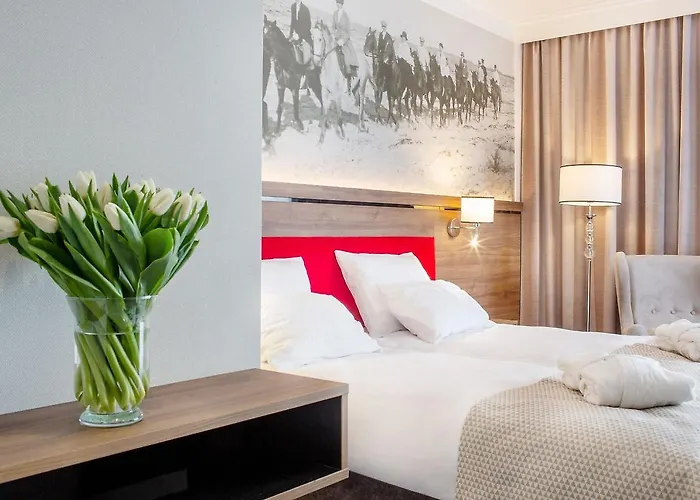 Sopotorium & Medical Sopot