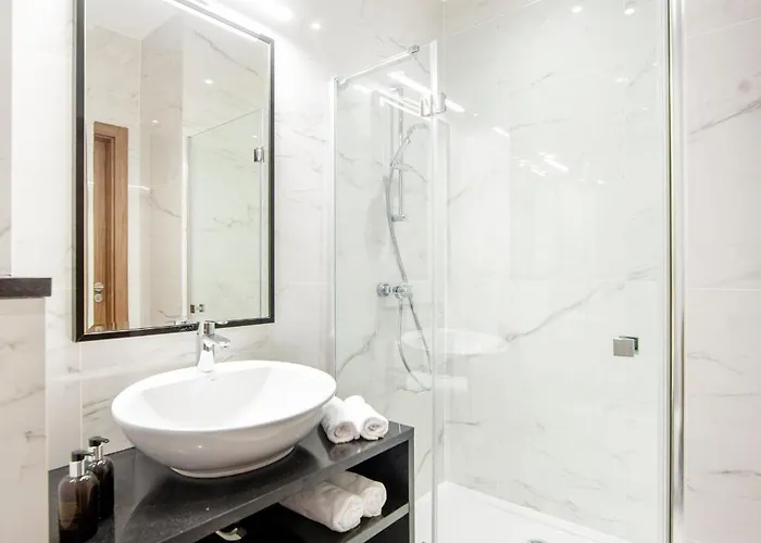 Hotel Sopotorium & Medical Sopot