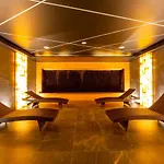 Hotel Sopotorium & Medical 4*