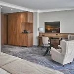 Hotel Sopotorium & Medical 4*