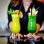 Sopotorium & Medical 4* Sopot