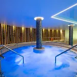 Sopotorium & Medical Sopot