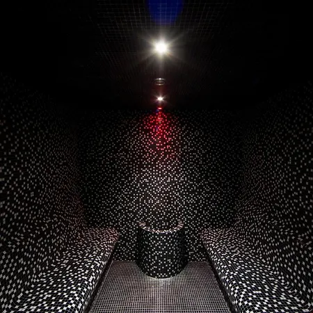 Hotel Sopotorium & Medical Sopot