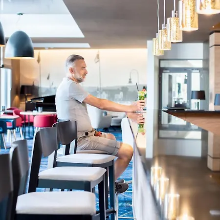 Sopotorium & Medical