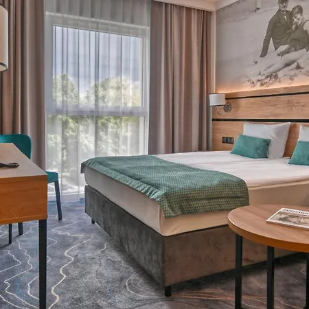 Sopotorium & Medical Sopot