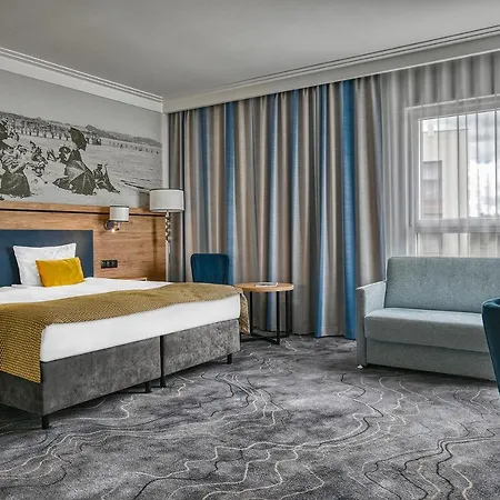 Sopotorium & Medical