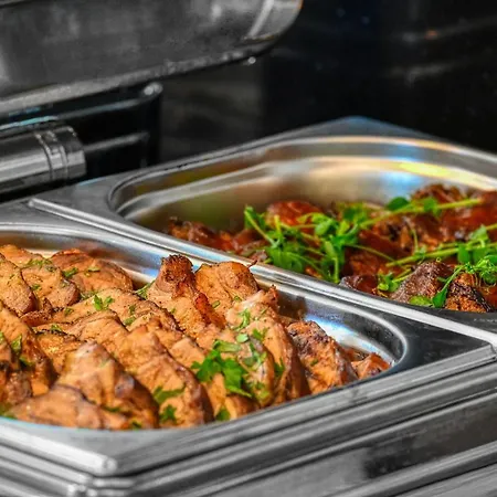 Sopotorium & Medical Сопот