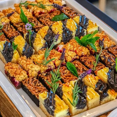 Sopotorium & Medical Hotel 4*