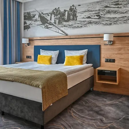 Sopotorium & Medical