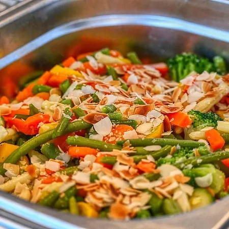 Hotel Sopotorium & Medical Sopot