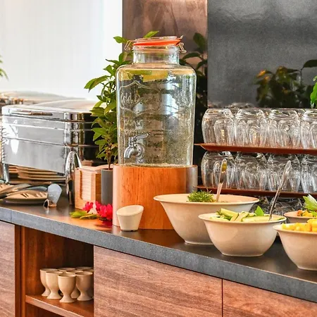 Sopotorium & Medical