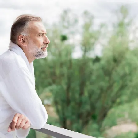 Hotel Sopotorium & Medical Sopot