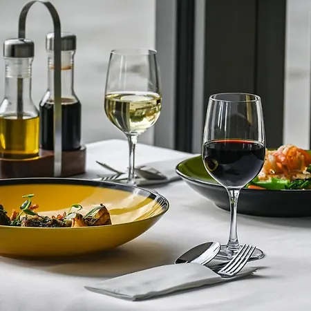 Sopotorium & Medical Сопот