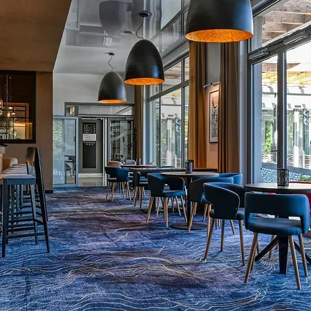 Sopotorium & Medical 4*