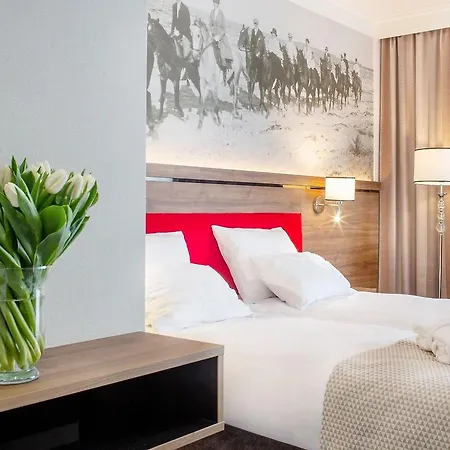 Sopotorium & Medical Sopot