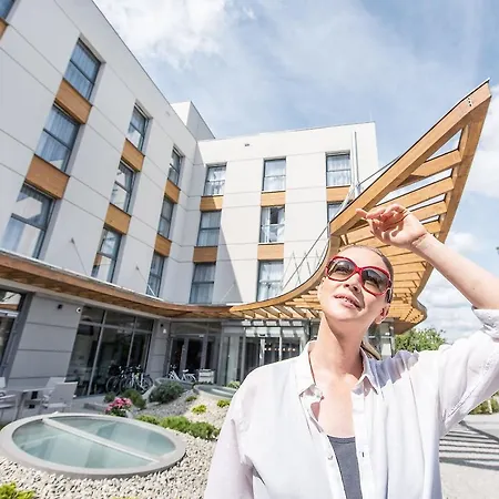 Sopotorium & Medical Sopot