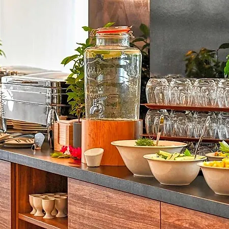 Sopotorium & Medical Hotel 4*