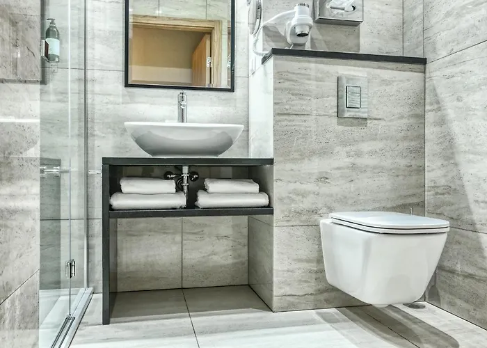 Sopotorium & Medical Sopot