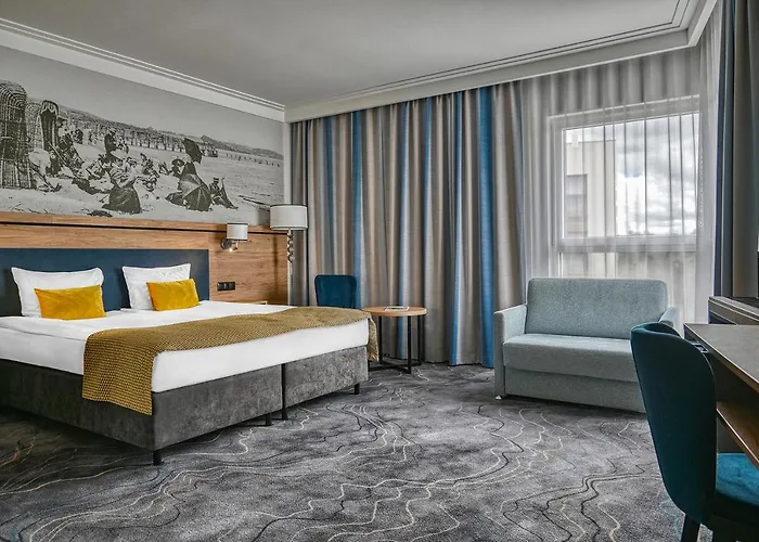 Sopotorium & Medical