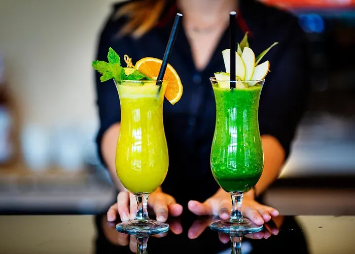 Sopotorium & Medical 4* Sopot