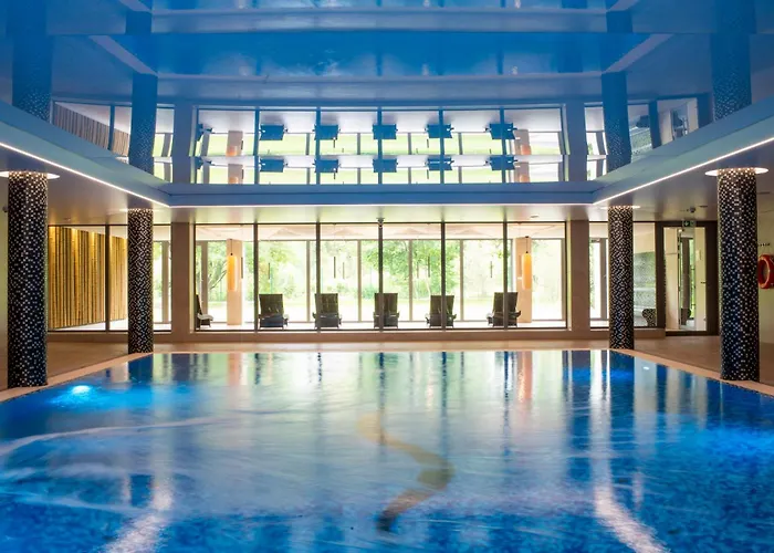 Sopotorium & Medical